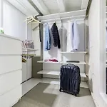 Cozy And Classy Nest