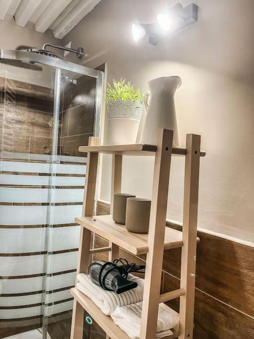 Cozy And Classy Nest Appartement