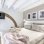 Cozy And Classy Nest