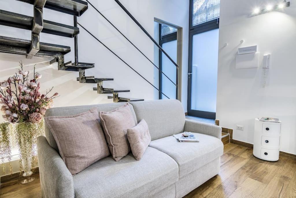 Apartamento Cozy And Classy Nest *