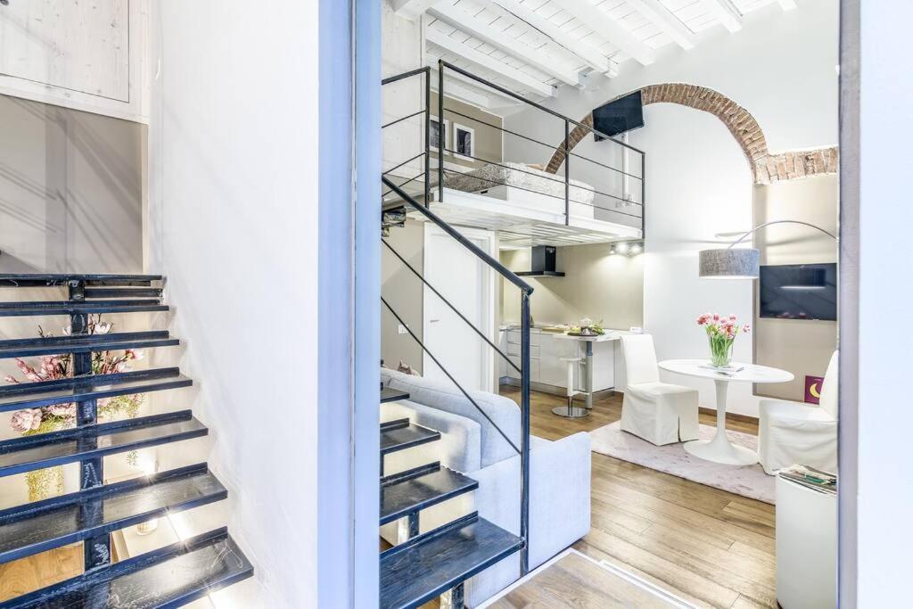 Apartamento Cozy And Classy Nest