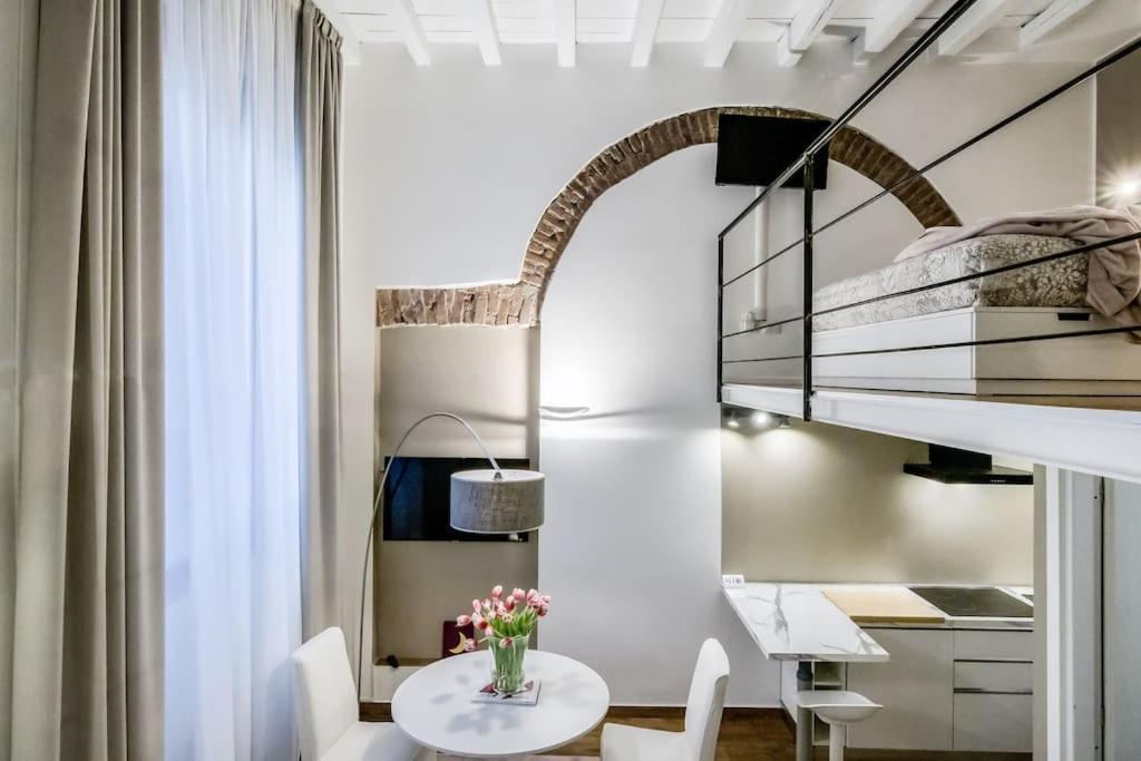 Cozy And Classy Nest Apartamento Milán