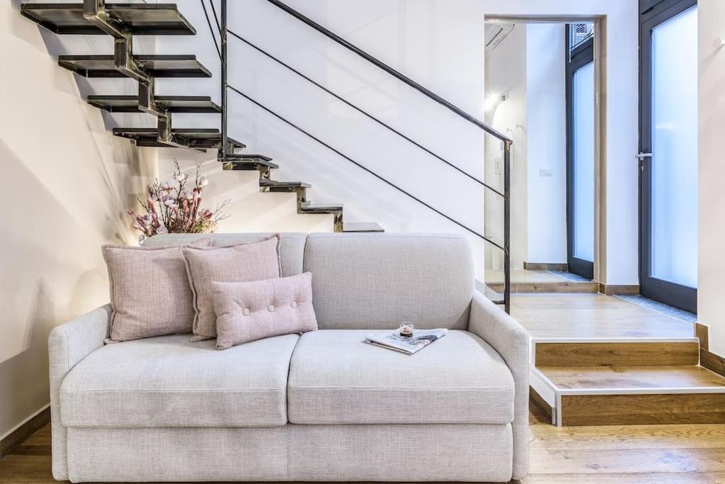 Apartamento Cozy And Classy Nest *