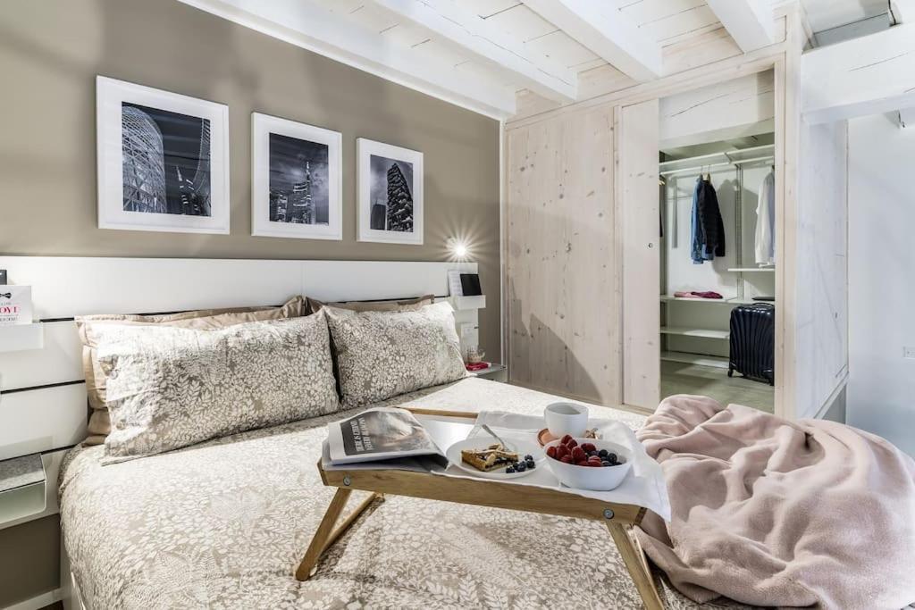 Cozy And Classy Nest *